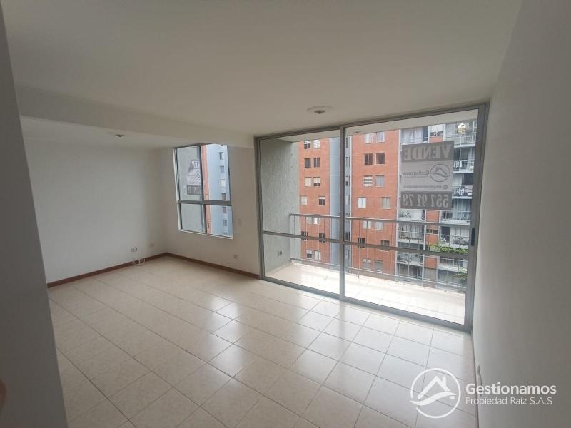 WhatsApp Image 2025-02-10 at 1.23.37 PM (7).jpeg